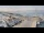 Webcam in Saint-Raphaël, 8.2 km