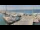 Webcam in Saint-Raphaël, 0.7 mi away