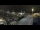 Webcam in Saint-Raphaël, 0.7 mi away