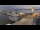 Webcam in Saint-Raphaël, 5.8 km entfernt