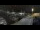 Webcam in Saint-Raphaël, 0.7 mi away