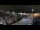 Webcam in Saint-Raphaël, 8.2 km