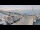 Webcam in Saint-Raphaël, 1.2 mi away