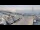 Webcam in Saint-Raphaël, 3 km