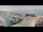 Webcam in Saint-Raphaël, 0.7 mi away