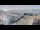 Webcam in Saint-Raphaël, 1.7 km