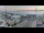 Webcam in Saint-Raphaël, 0.7 mi away