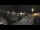 Webcam in Saint-Raphaël, 0.7 mi away