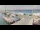 Webcam in Saint-Raphaël, 0.7 mi away
