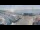Webcam in Saint-Raphaël, 0 km