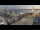 Webcam in Saint-Raphaël, 0 mi away