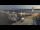 Webcam in Saint-Raphaël, 0 km entfernt