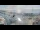 Webcam in Saint-Raphaël, 3 km