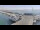 Webcam in Saint-Raphaël, 0 mi away