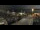 Webcam in Saint-Raphaël, 0 km entfernt
