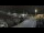 Webcam in Saint-Raphaël, 5.8 km