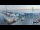 Webcam in Saint-Raphaël, 0.7 mi away