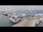 Webcam in Saint-Raphaël, 0.7 mi away