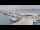 Webcam in Saint-Raphaël, 0.7 mi away