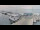 Webcam in Saint-Raphaël, 0 mi away