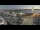 Webcam in Saint-Raphaël, 0.7 mi away