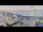 Webcam in Saint-Raphaël, 2.2 mi away