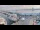 Webcam in Saint-Raphaël, 5.8 km