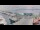Webcam in Saint-Raphaël, 2.2 mi away