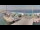Webcam in Saint-Raphaël, 0.7 mi away