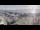 Webcam in Saint-Raphaël, 0 mi away