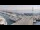 Webcam in Saint-Raphaël, 0.7 mi away