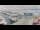 Webcam in Saint-Raphaël, 5.8 km