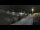 Webcam in Saint-Raphaël, 0 mi away