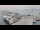 Webcam in Saint-Raphaël, 0 mi away