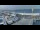 Webcam in Saint-Raphaël, 0 km entfernt