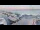 Webcam in Saint-Raphaël, 8.2 km
