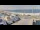 Webcam in Saint-Raphaël, 0 km
