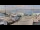 Webcam in Saint-Raphaël, 0 km entfernt