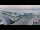 Webcam in Saint-Raphaël, 0.7 mi away