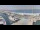 Webcam in Saint-Raphaël, 0 mi away