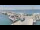 Webcam in Saint-Raphaël, 3 km