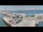 Webcam in Saint-Raphaël, 3 km