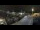 Webcam in Saint-Raphaël, 1.7 km entfernt