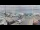 Webcam in Saint-Raphaël, 0.7 mi away