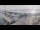 Webcam in Saint-Raphaël, 0 mi away