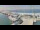 Webcam in Saint-Raphaël, 8.2 km