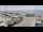 Webcam in Saint-Raphaël, 0.7 mi away