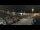 Webcam in Saint-Raphaël, 0 km entfernt