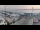 Webcam in Saint-Raphaël, 0.7 mi away