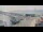 Webcam in Saint-Raphaël, 0.7 mi away